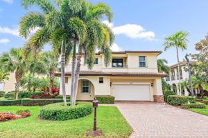 featured image of 1058 Vintner Blvd