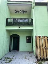12737 Westhampton Cir - Photo 1 of 1