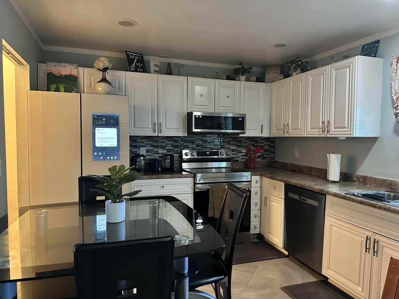 12737 Westhampton Cir - Photo 6 of 15