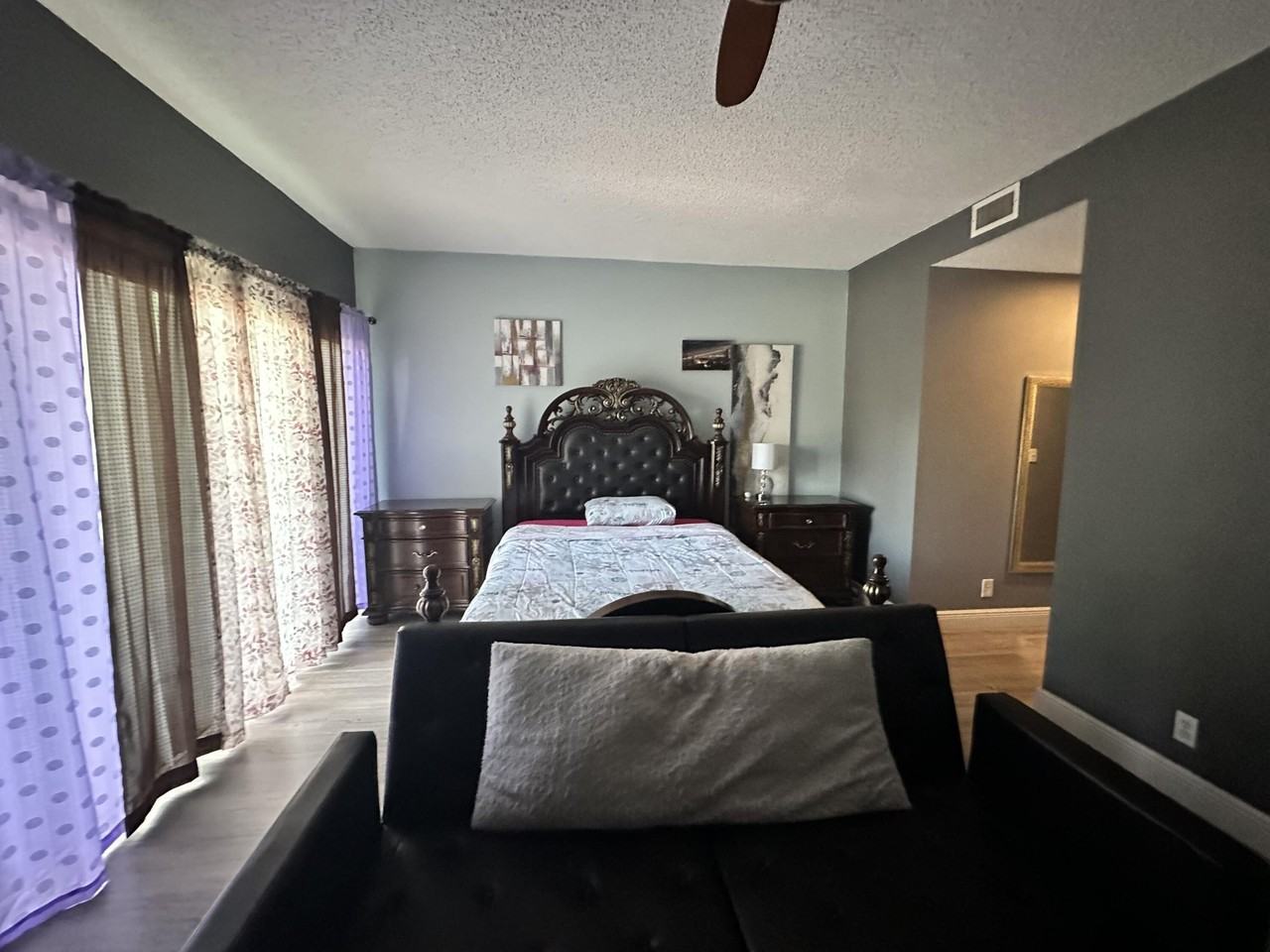 12737 Westhampton Cir - Photo 7 of 15