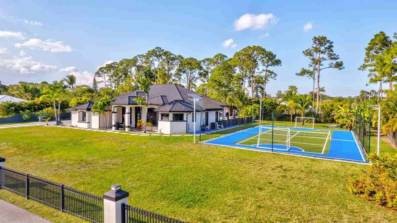 13803 Citrus Grove Blvd - Photo 6 of 50