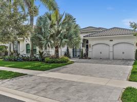 featured image of 16732 Strasbourg Ln