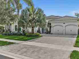 16732 Strasbourg Ln - Photo 1 of 1