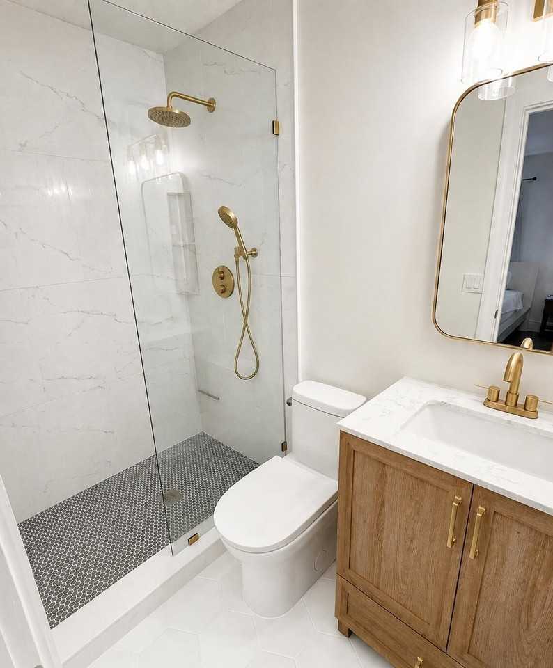 7686 Se Hilltop Ter - Photo 7 of 12