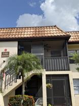 7161 Golf Colony Ct #201 - Photo 1 of 1