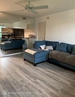 7161 Golf Colony Ct #201 - Photo 3 of 11