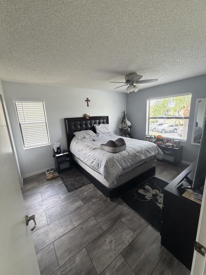 7161 Golf Colony Ct #201 - Photo 6 of 11