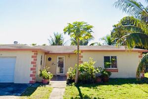 featured image of 6410 Kimberly Blvd
