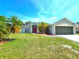 featured image of 302 Ne Greenbrier Ave
