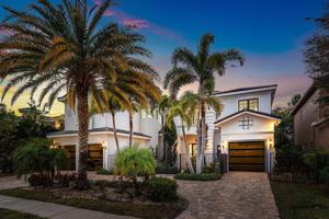 featured image of 17606 Circle Pond Ct