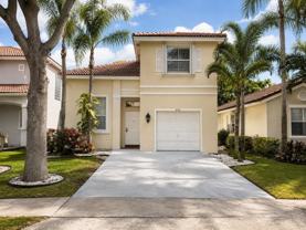 6711 Green Island Cir - Photo 1 of 1
