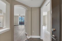 110 N Federal Hwy #815 - Photo 1 of 1