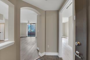 110 N Federal Hwy #815 - Photo 1 of 1