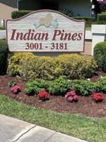 featured image of 3031 Se Aster Ln #608