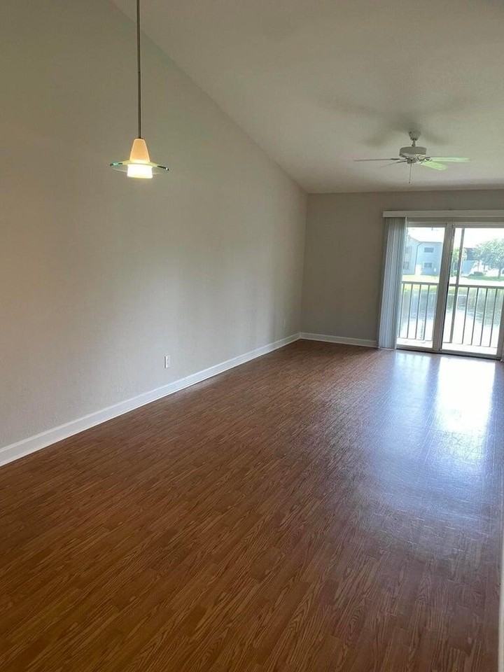 3031 Se Aster Ln #608 - Photo 5 of 14