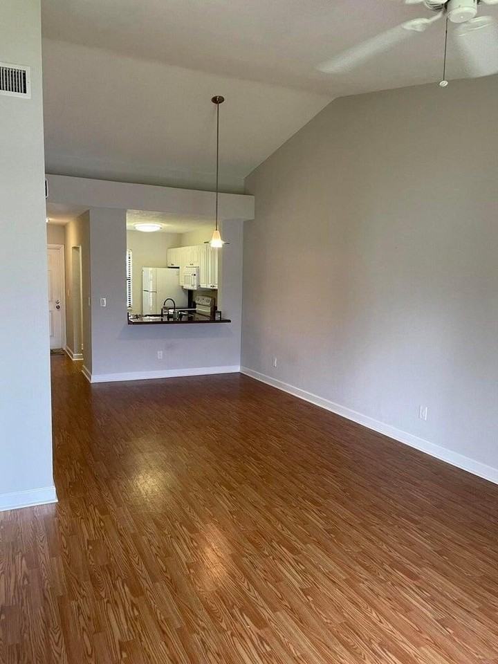 3031 Se Aster Ln #608 - Photo 6 of 14