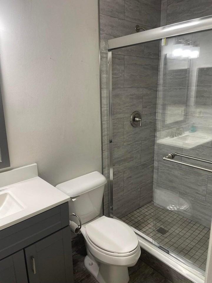 3031 Se Aster Ln #608 - Photo 7 of 14