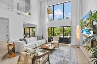 753 Villa Portofino Cir - Photo 1 of 1
