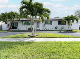 19731 Nw 4th Ave - Photo 1 of 1