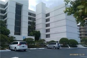 featured image of 3555 S Ocean Blvd #411