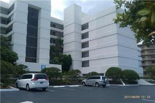 3555 S Ocean Blvd #411 - Photo 1 of 1