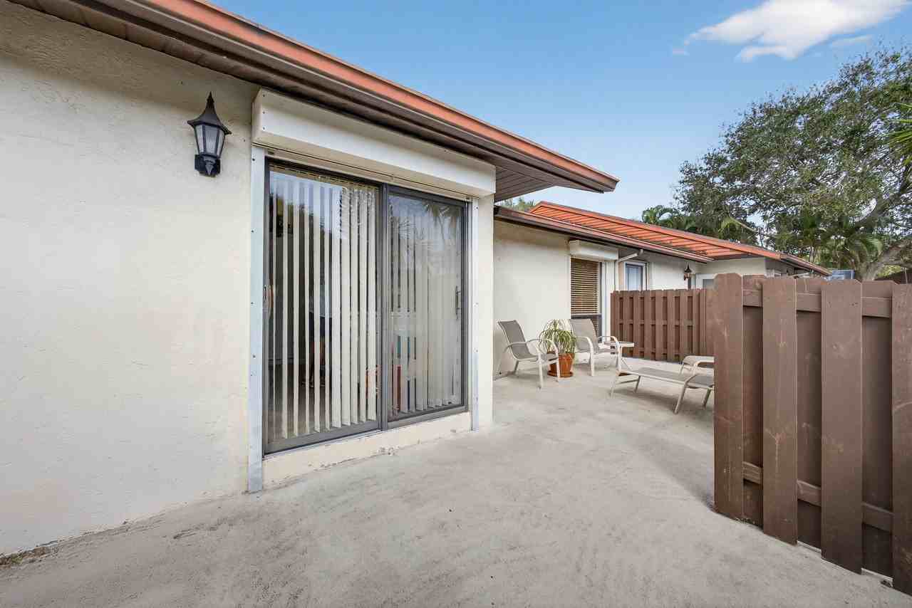 4934 Sable Pine Cir #B - Photo 2 of 27