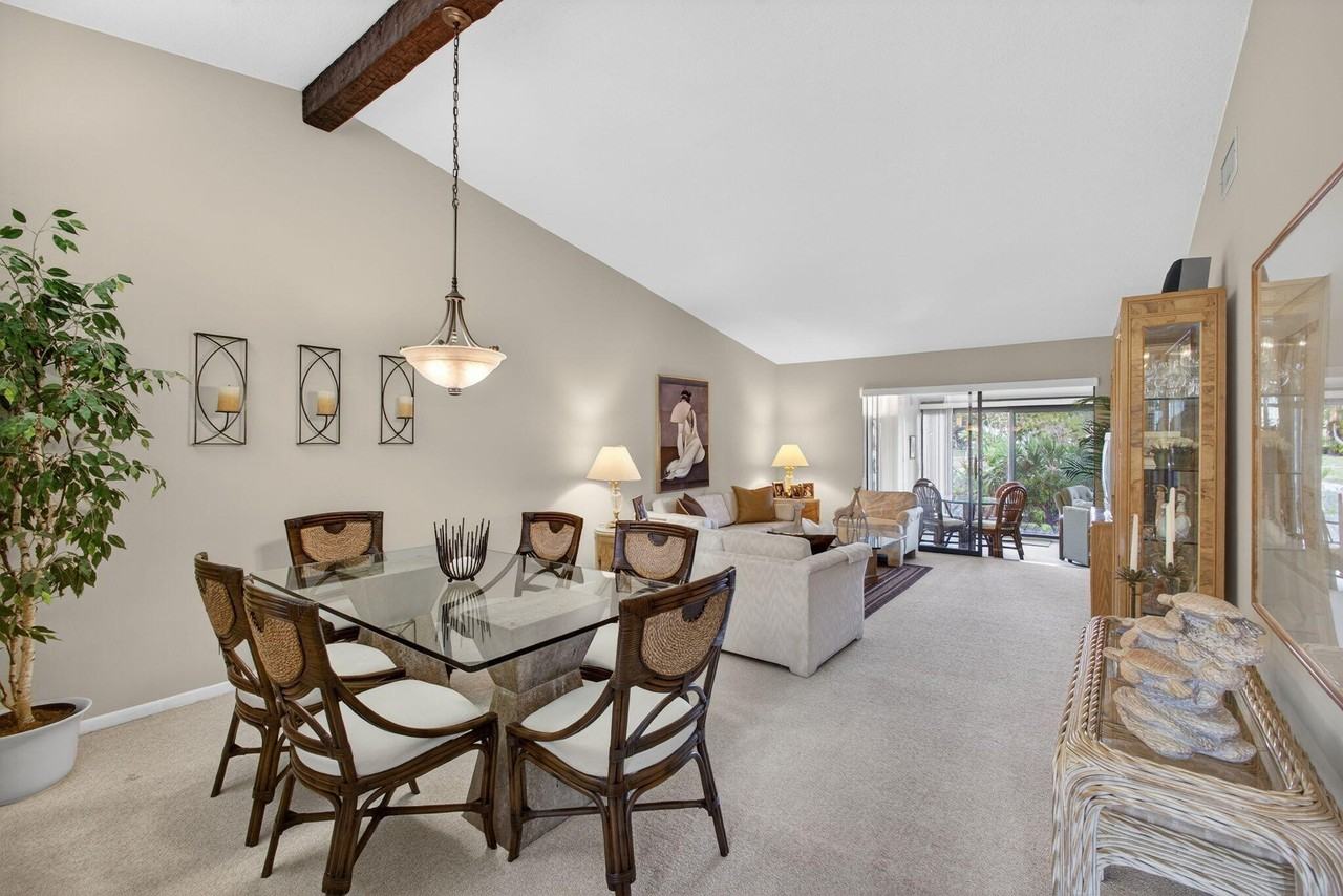 4934 Sable Pine Cir #B - Photo 5 of 27