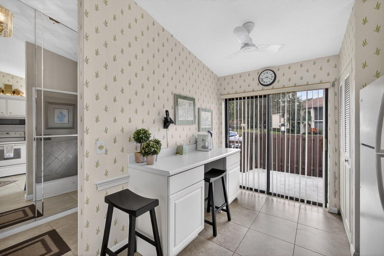 4934 Sable Pine Cir #B - Photo 7 of 27