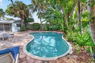 254 Nw 6th Ave - Photo 1 of 1