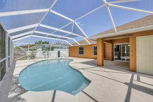 featured image of 5075 Nw Egret Ave