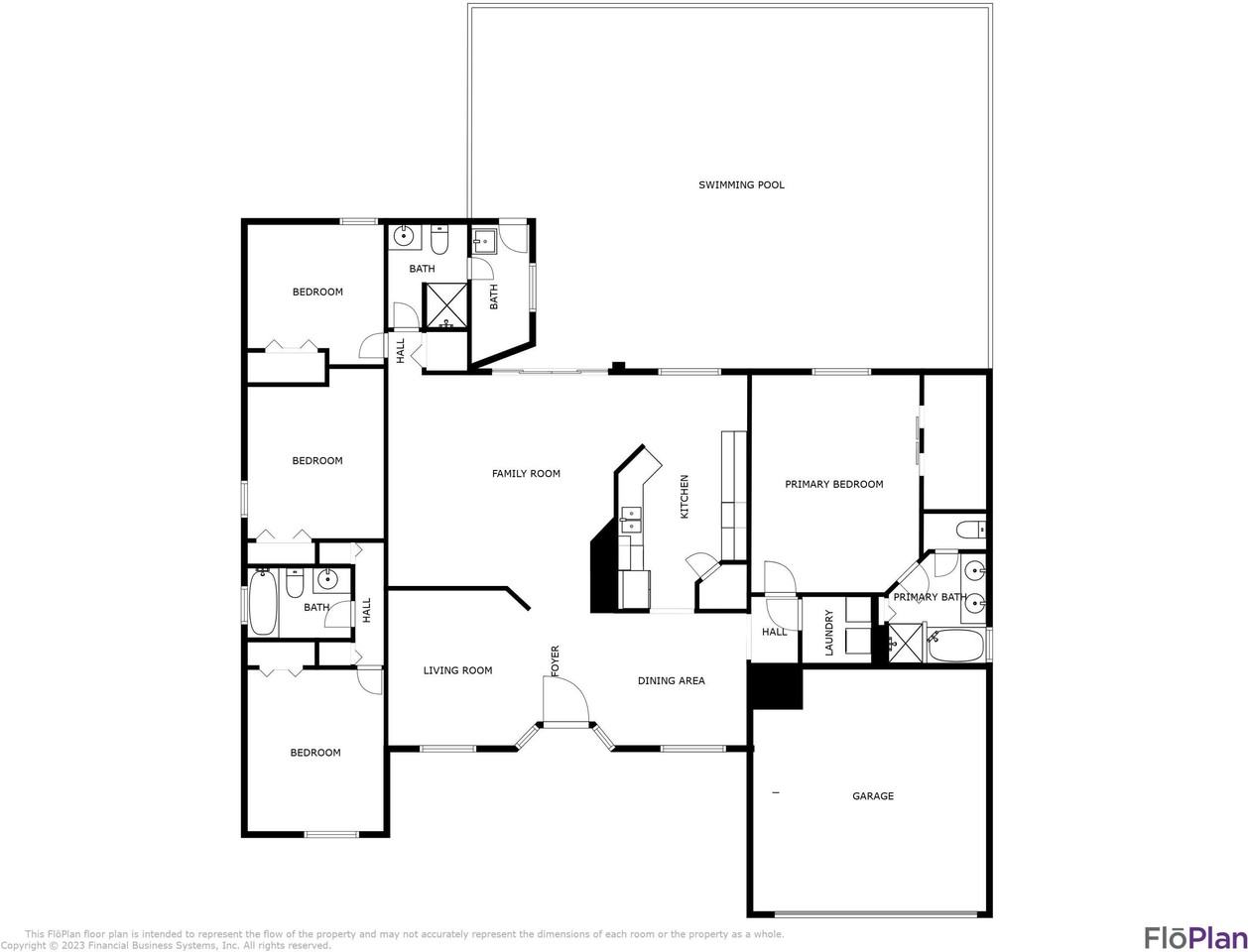 5075 Nw Egret Ave - Photo 2 of 49