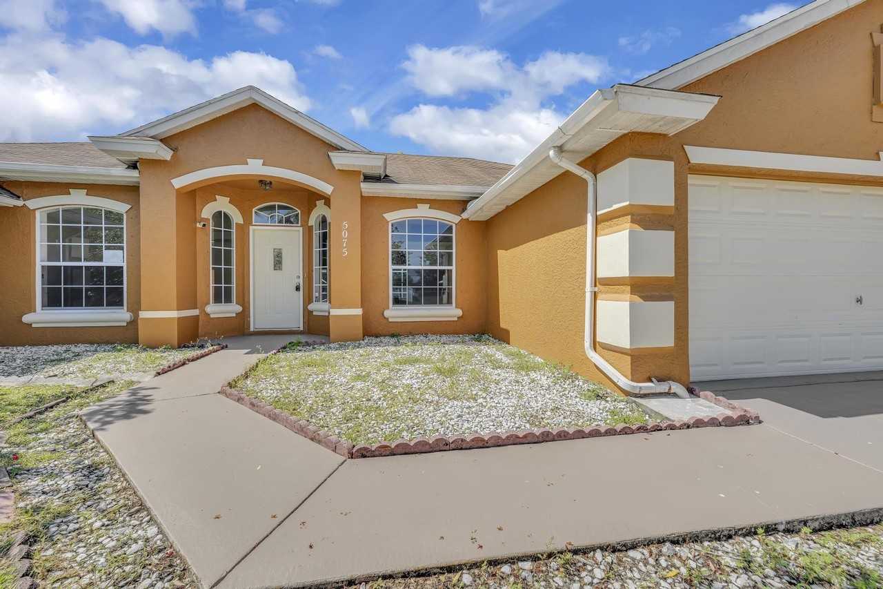 5075 Nw Egret Ave - Photo 6 of 49