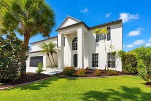 3870 Sabal Lakes Rd - Photo 1 of 1