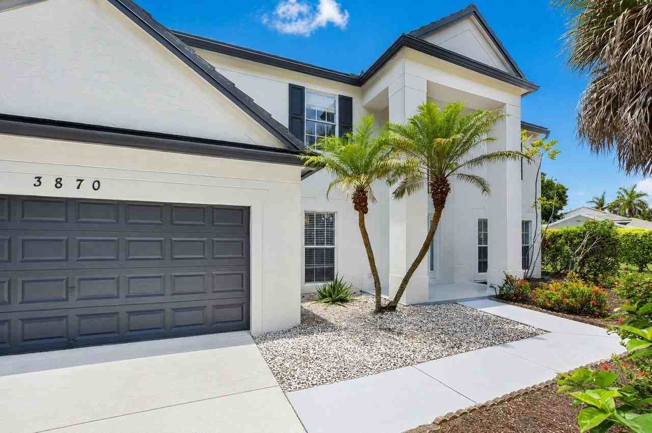 3870 Sabal Lakes Rd - Photo 2 of 50