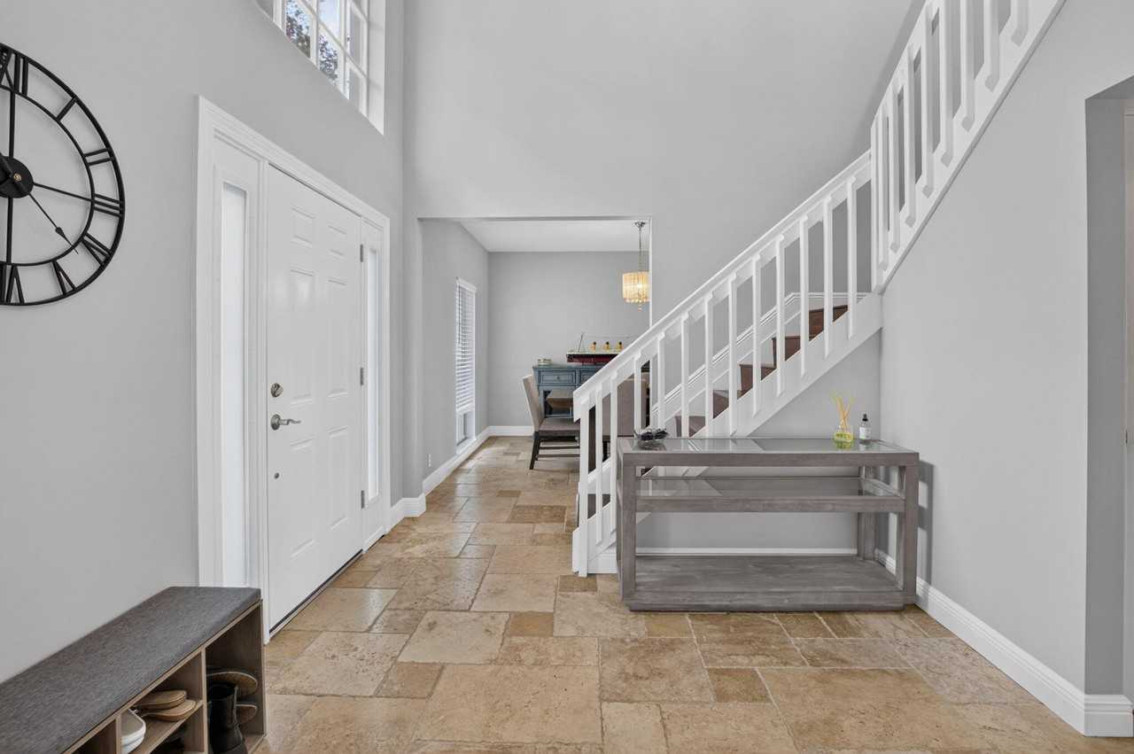 3870 Sabal Lakes Rd - Photo 3 of 50