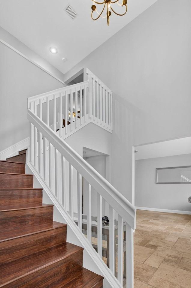 3870 Sabal Lakes Rd - Photo 4 of 50
