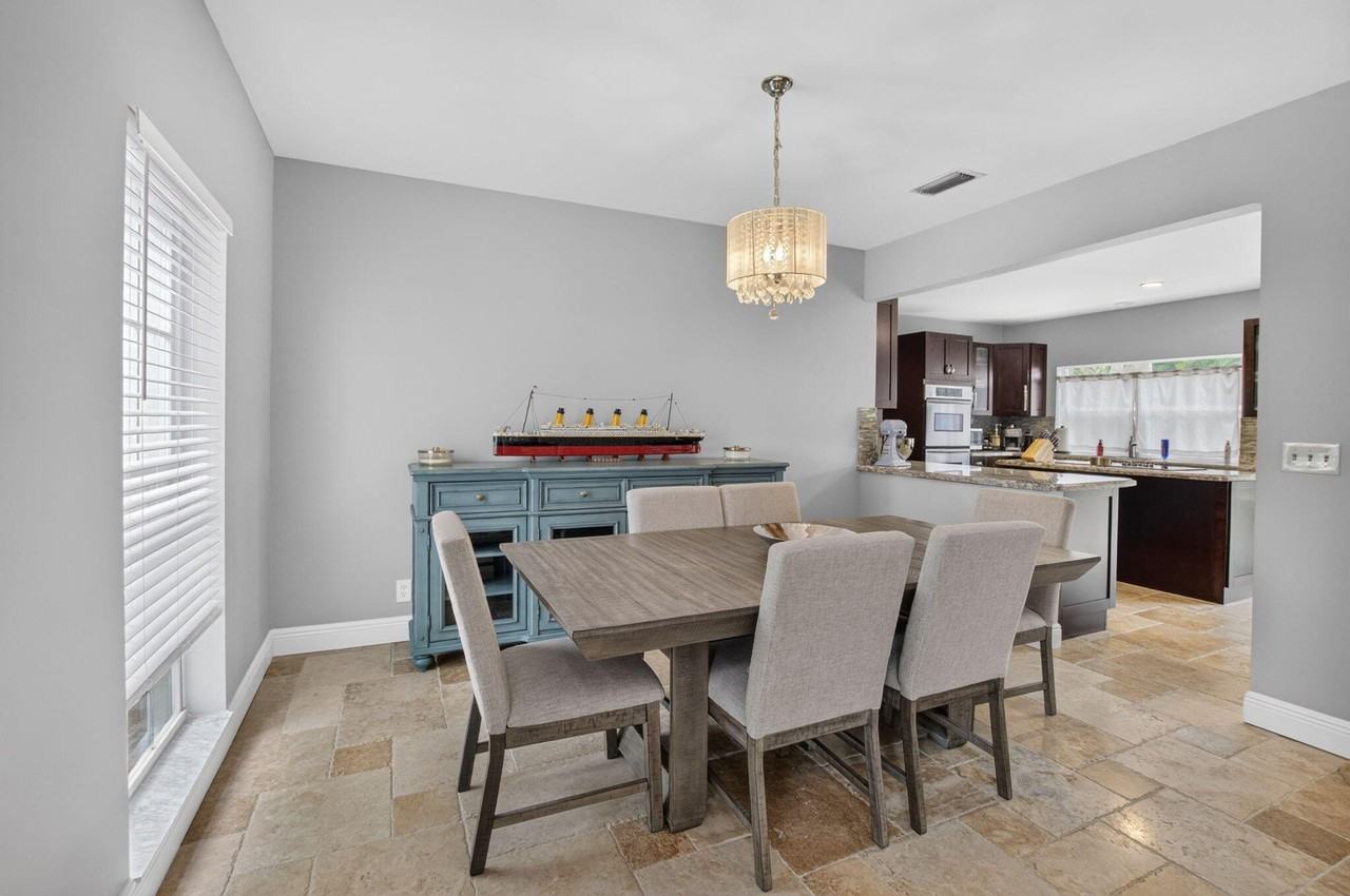 3870 Sabal Lakes Rd - Photo 5 of 50