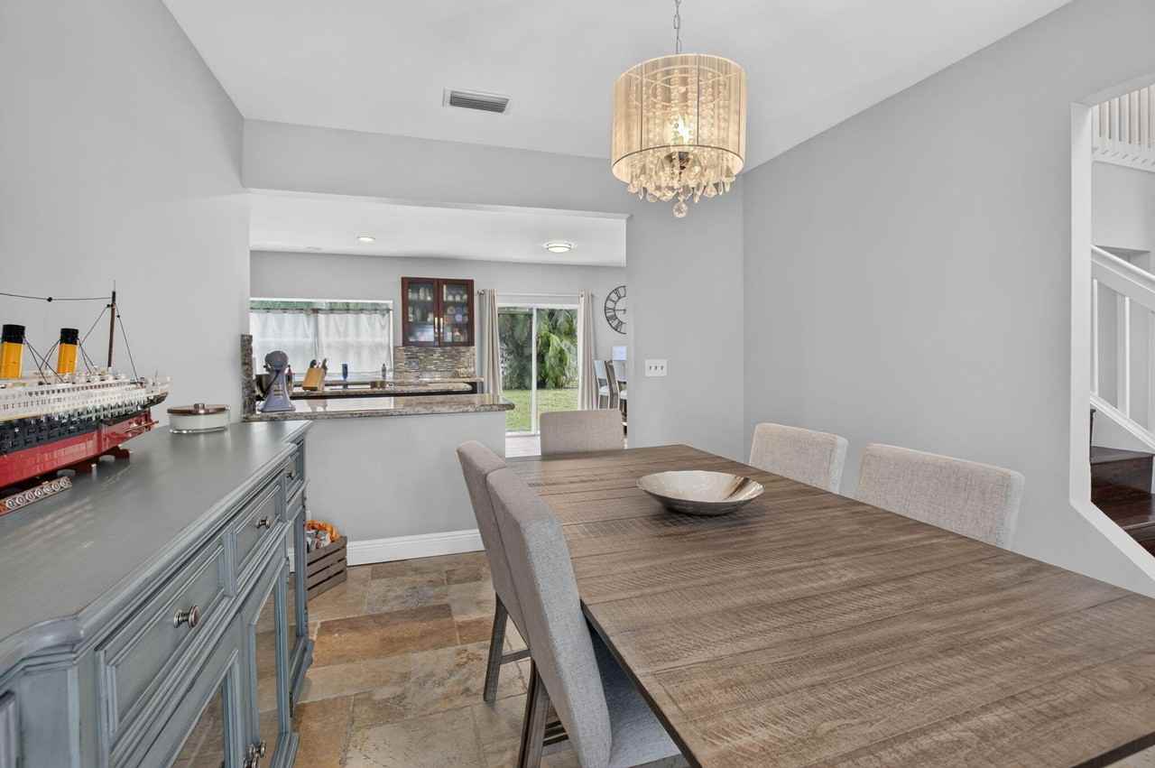 3870 Sabal Lakes Rd - Photo 6 of 50