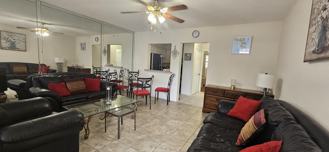 2001 S Ocean Dr #59 - Photo 1 of 1