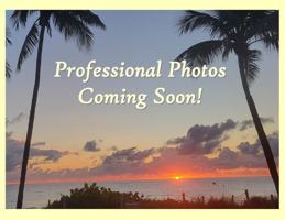featured image of 410 N Federal Hwy #616