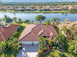 featured image of 1268 Sw Briarwood Dr
