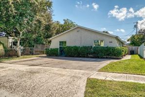 featured image of 1320 Wellington St #B