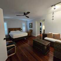 2120 N 49th Ave - Photo 1 of 1