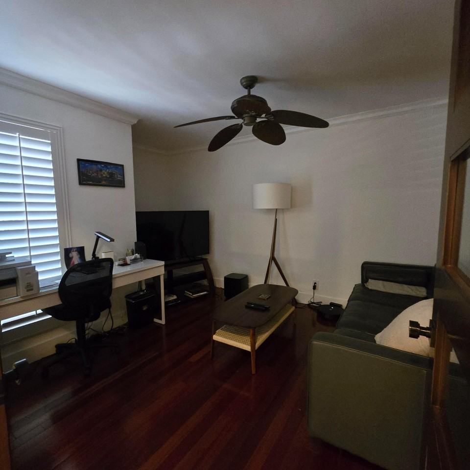 2120 N 49th Ave - Photo 7 of 18