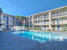 featured image of 812 Dunn Ave