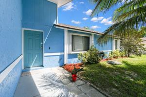 featured image of 767 Se Chaloupe Ave