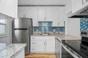 featured image of 5501 Nw 2nd Ave #3140