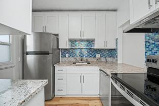5501 Nw 2nd Ave #3140 - Photo 1 of 1