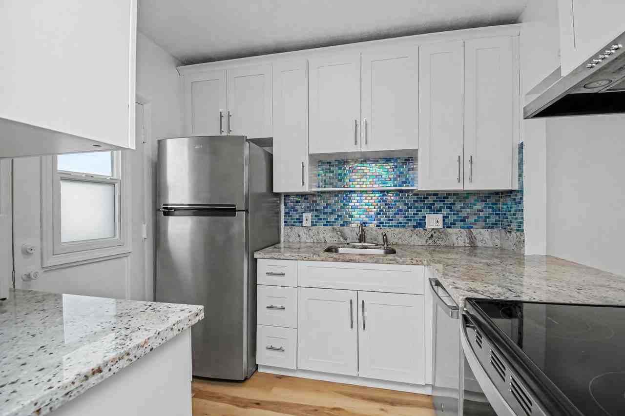 5501 Nw 2nd Ave #3140 - Photo 2 of 27