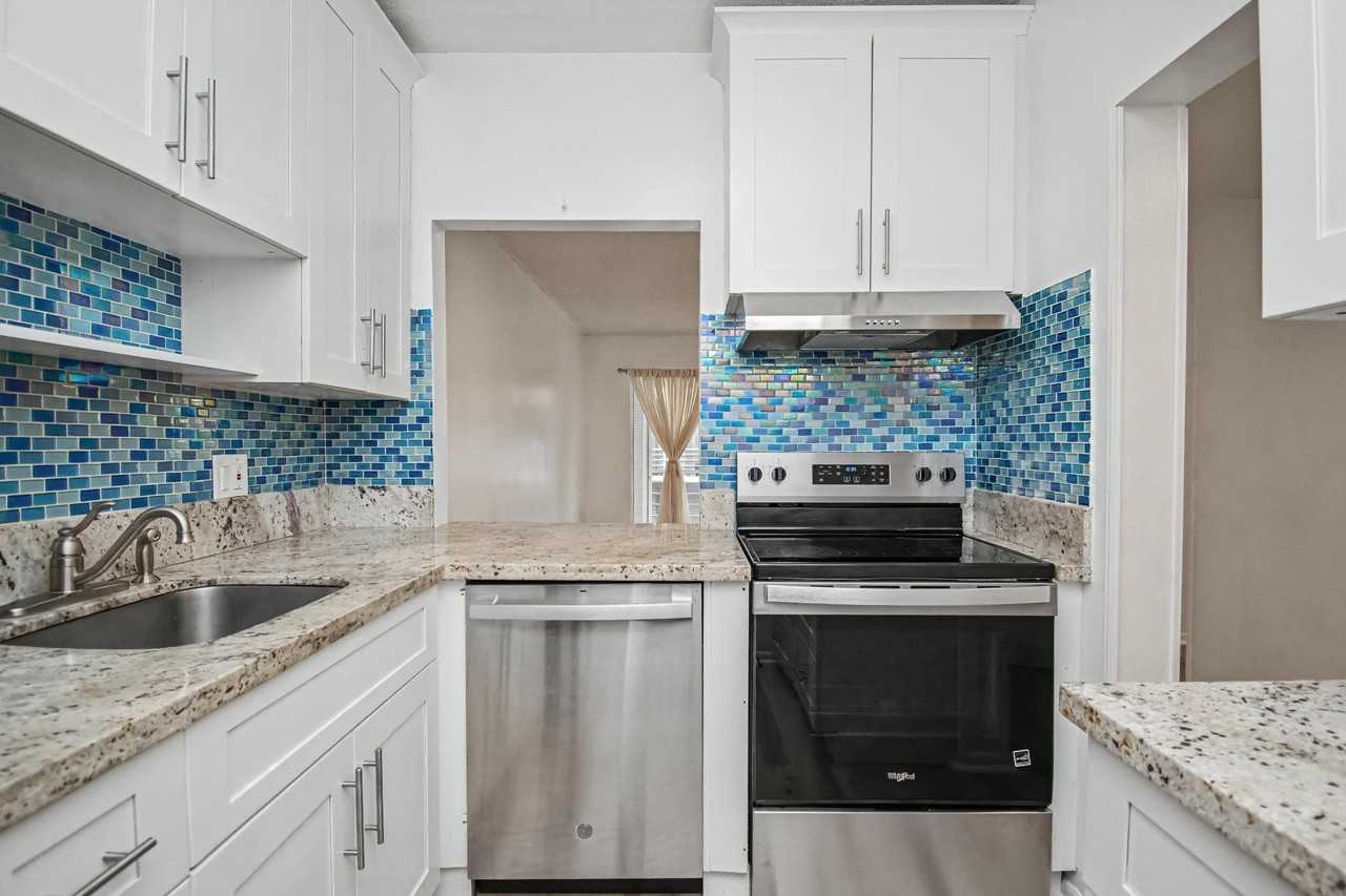 5501 Nw 2nd Ave #3140 - Photo 3 of 27